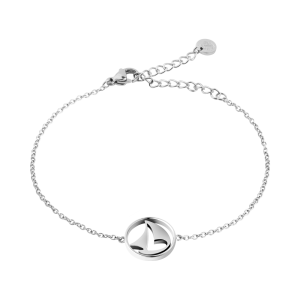 Paul Hewitt Armband Sail Away PH-B-B-S bei Juwelier Kröpfl