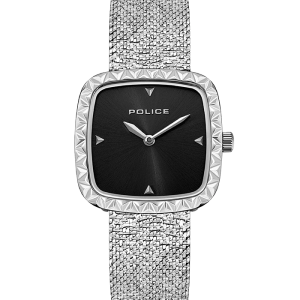 Police Glamour Square PEWLG0038401 bei Juwelier Kröpfl