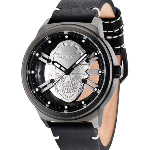 Police Predator PL.14685JSB/61 schwarz bei Juwelier Kröpfl