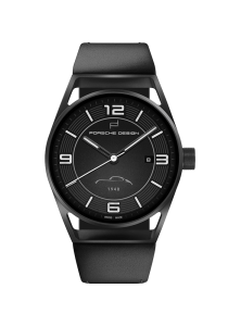 Porsche Design 1919 Collection 1919 Datetimer Eternity 70 Years Sports Car Limited Edition 4046901847777 6020.3.02.303.07.2 bei Juwelier Kröpfl