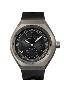 Porsche Design Monobloc Actuator GMT-Chronometer 4046901564131 6030.6.02.001.05.2 bei Juwelier Kröpfl