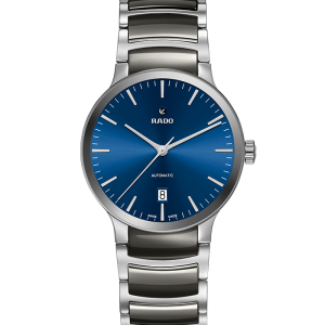 Rado Centrix Automatic 01.763.6010.3.020 R30010202 bei Juwelier Kröpfl