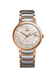 Rado Centrix Automatic Automatik 01.763.0036.3.012 R30953123 bei Juwelier Kröpfl