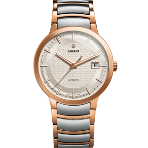 Rado Centrix Automatic Automatik 01.763.0036.3.012 R30953123 bei Juwelier Kröpfl