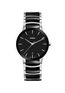 Rado Centrix Centrix 01.073.0934.3.017 R30934172 bei Juwelier Kröpfl