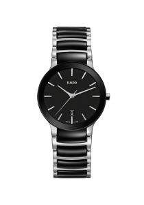 Rado Centrix Centrix 01.079.0935.3.017 R30935172 bei Juwelier Kröpfl