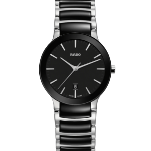 Rado Centrix Centrix 01.079.0935.3.017 R30935172 bei Juwelier Kröpfl