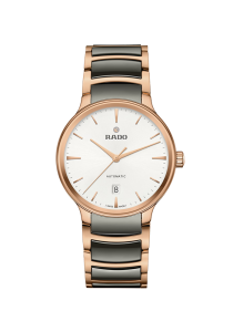 Rado Centrix Centrix Automatic R30017012 01.763.6017.3.001 bei Juwelier Kröpfl