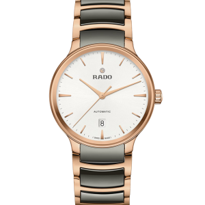 Rado Centrix Centrix Automatic R30017012 01.763.6017.3.001 bei Juwelier Kröpfl