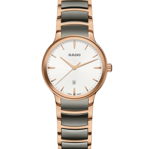 Rado Centrix Centrix R30024012 bei Juwelier Kröpfl