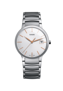 Rado Centrix Quarz 01.115.0927.3.012 R30927123 bei Juwelier Kröpfl