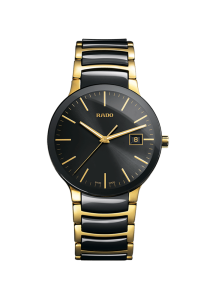 Rado Centrix Quarz 01.115.0929.3.015 R30929152 bei Juwelier Kröpfl