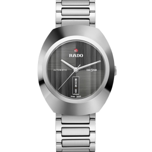 Rado DiaStar Original DiaStar Original R12160103 01.764.6160.3.010 bei Juwelier Kröpfl