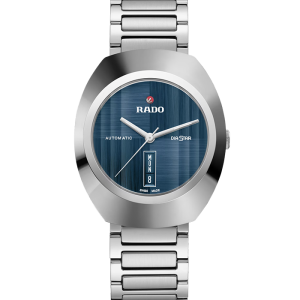 Rado DiaStar Original DiaStar Original R12160213 01.764.6160.3.021 bei Juwelier Kröpfl