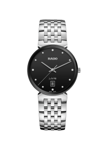 Rado Florence Classic Florence Classic Diamonds R48912733 01.073.3912.4.073 bei Juwelier Kröpfl