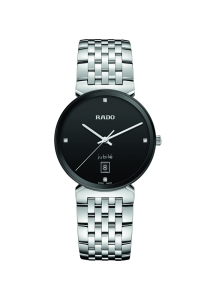 Rado Florence Florence Classic Diamonds R48912713 bei Juwelier Kröpfl