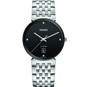 Rado Florence Florence Classic Diamonds R48912713 bei Juwelier Kröpfl