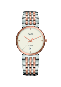 Rado Florence Florence Classic Diamonds R48912723 bei Juwelier Kröpfl