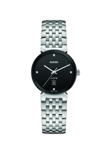 Rado Florence Florence Classic Diamonds R48913723 bei Juwelier Kröpfl