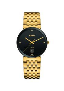 Rado Florence Florence Classic Diamonds R48914703 bei Juwelier Kröpfl