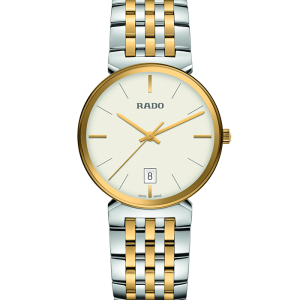 Rado Florence Florence Classic R48912023 bei Juwelier Kröpfl