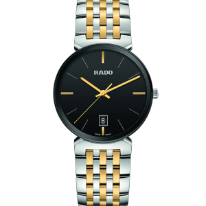 Rado Florence Florence Classic R48912153 bei Juwelier Kröpfl