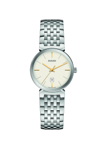 Rado Florence Florence Classic R48913013 bei Juwelier Kröpfl