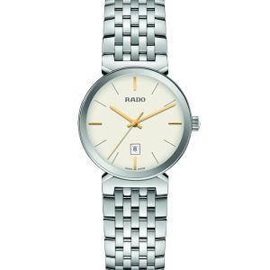 Rado Florence Florence Classic R48913013 bei Juwelier Kröpfl