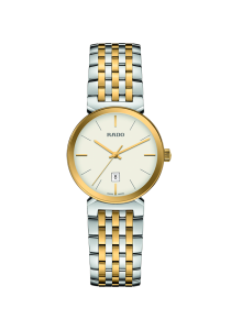 Rado Florence Florence Classic R48913023 bei Juwelier Kröpfl