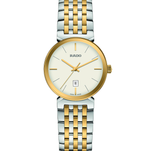 Rado Florence Florence Classic R48913023 bei Juwelier Kröpfl