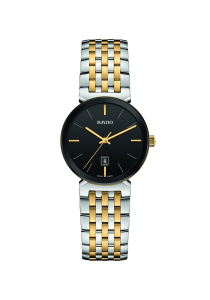 Rado Florence Florence Classic R48913153 bei Juwelier Kröpfl