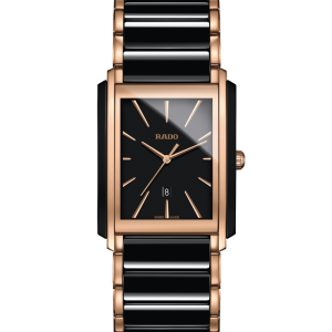 Rado Integral Quarz 01.212.0226.3.015 R20962152 bei Juwelier Kröpfl