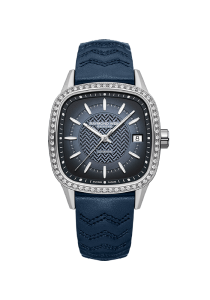 Raymond Weil Freelancer 2490-SCS-50051 bei Juwelier Kröpfl