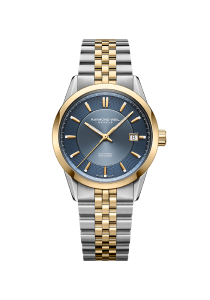 Raymond Weil Freelancer 2771-STP-50051 bei Juwelier Kröpfl