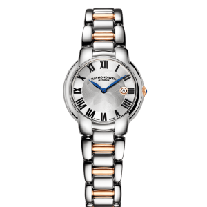 Raymond Weil Jasmine 5229-S5-01659 bei Juwelier Kröpfl