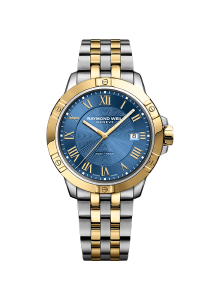 Raymond Weil Tango 8160-STP-00508 bei Juwelier Kröpfl