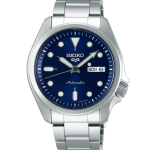 Seiko 5 Sports SRPE53K1 SRPE53K1 bei Juwelier Kröpfl