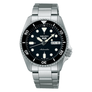 Seiko 5 Sports SRPK29 SRPK29 bei Juwelier Kröpfl