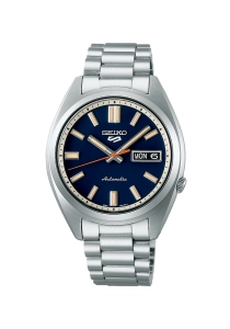 Seiko 5 Sports SRPK87 SRPK87 bei Juwelier Kröpfl