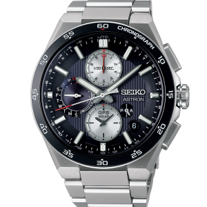 Seiko Astron SSH151 SSH151 bei Juwelier Kröpfl