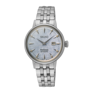 Seiko Presage SRE007 SRE007 bei Juwelier Kröpfl