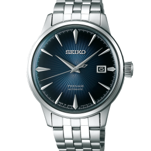 Seiko Presage SRPB41 SRPB41 bei Juwelier Kröpfl