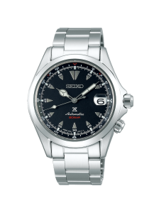 Seiko Prospex SPB117J1 SPB117J1 bei Juwelier Kröpfl