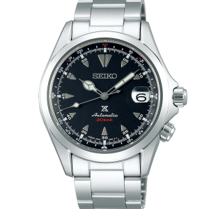 Seiko Prospex SPB117J1 SPB117J1 bei Juwelier Kröpfl