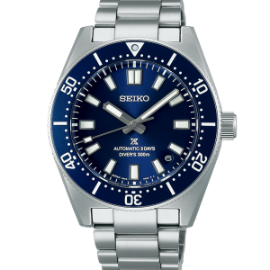 Seiko Prospex SPB451 SPB451 bei Juwelier Kröpfl