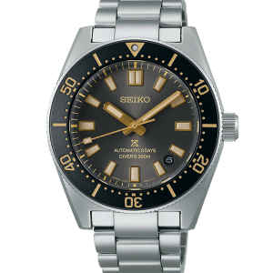 Seiko Prospex SPB455 SPB455 bei Juwelier Kröpfl