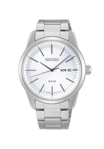 Seiko SNE523P1 SNE523P1 bei Juwelier Kröpfl