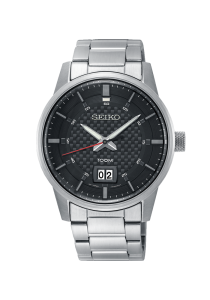 Seiko SUR269P1 SUR269P1 bei Juwelier Kröpfl