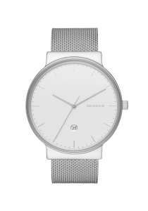 Skagen Ancher Herrenuhr SKW6290 bei Juwelier Kröpfl