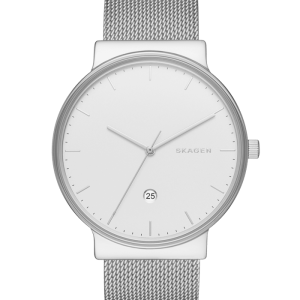 Skagen Ancher Herrenuhr SKW6290 bei Juwelier Kröpfl